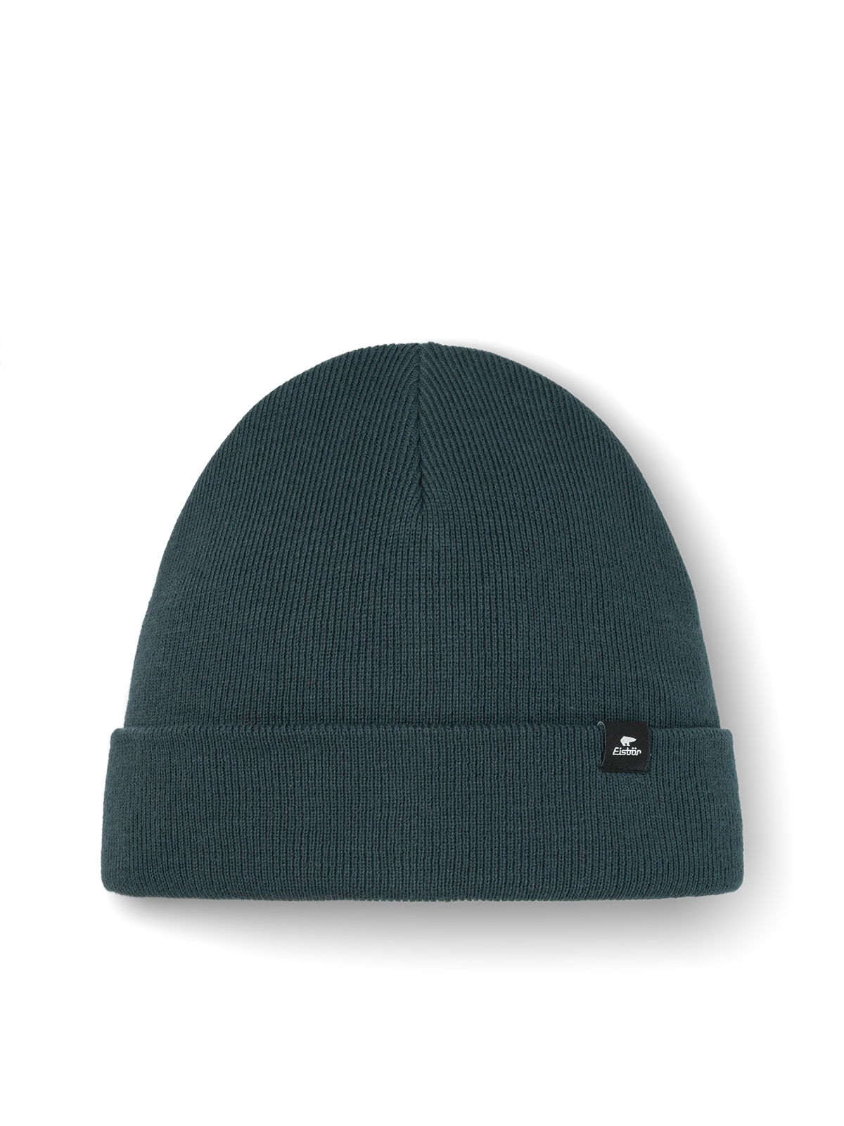 Skater 2.0 Mütze - Image 5