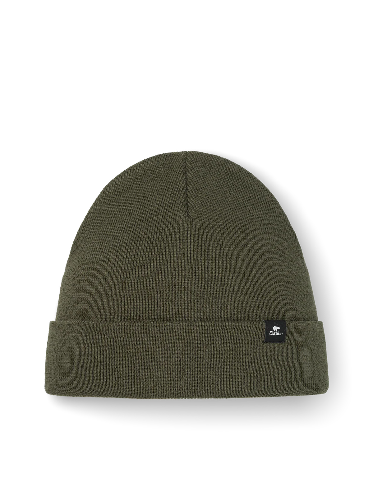 Skater 2.0 Mütze - Image 6