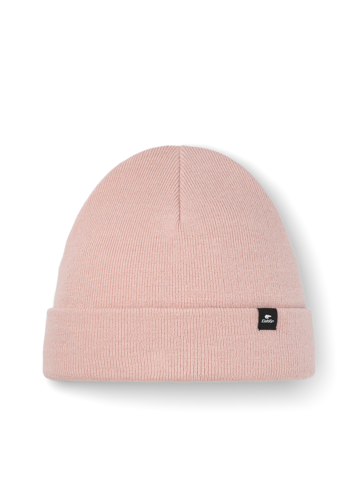 Skater 2.0 Mütze - Image 7