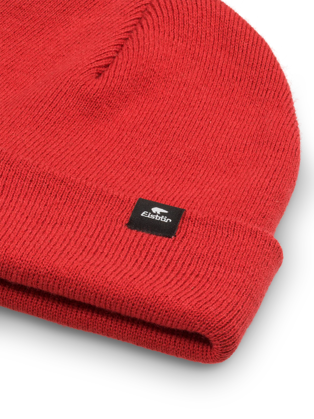 Skater 2.0 Mütze - Image 8