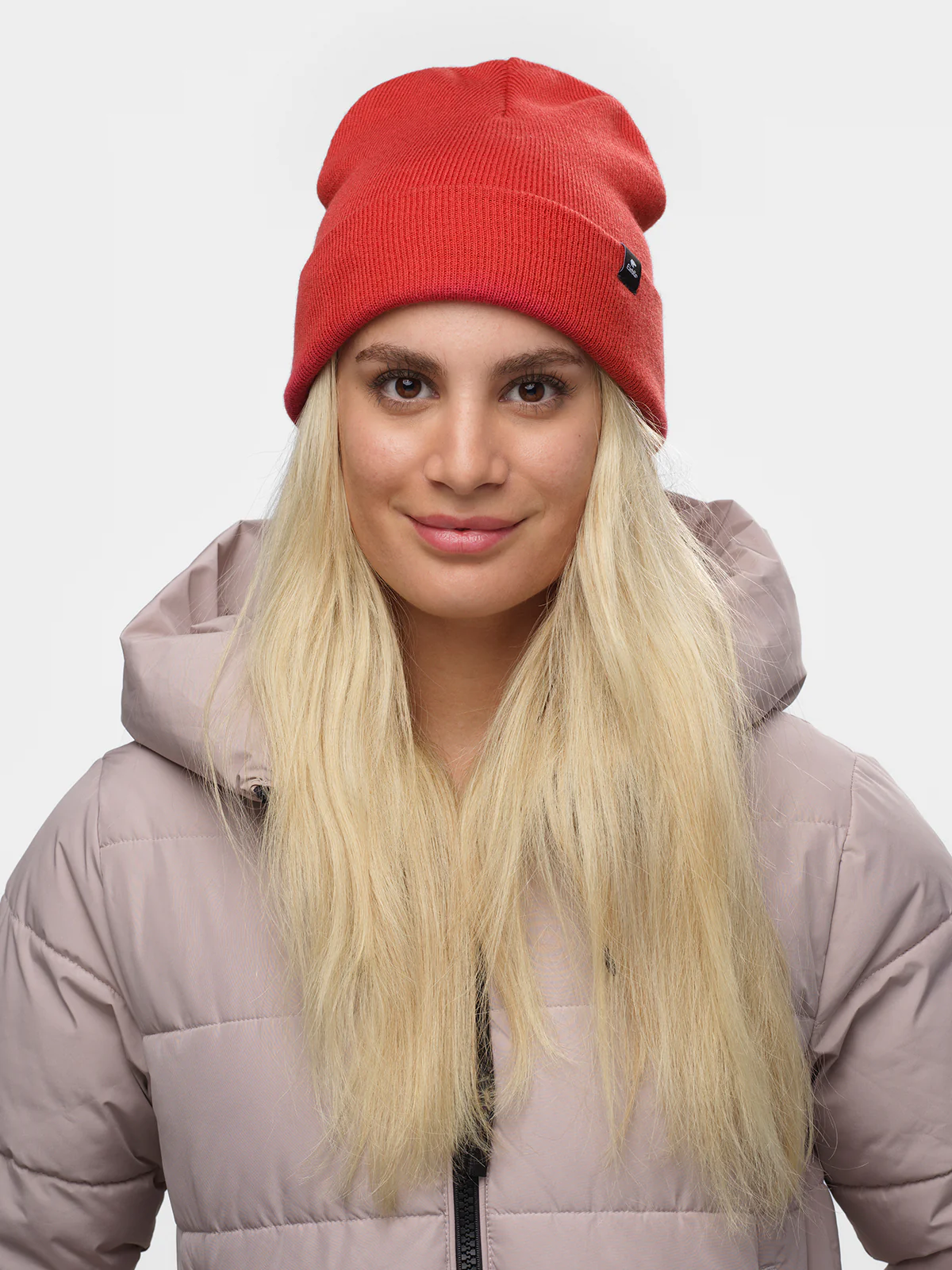 Skater 2.0 Mütze - Image 9