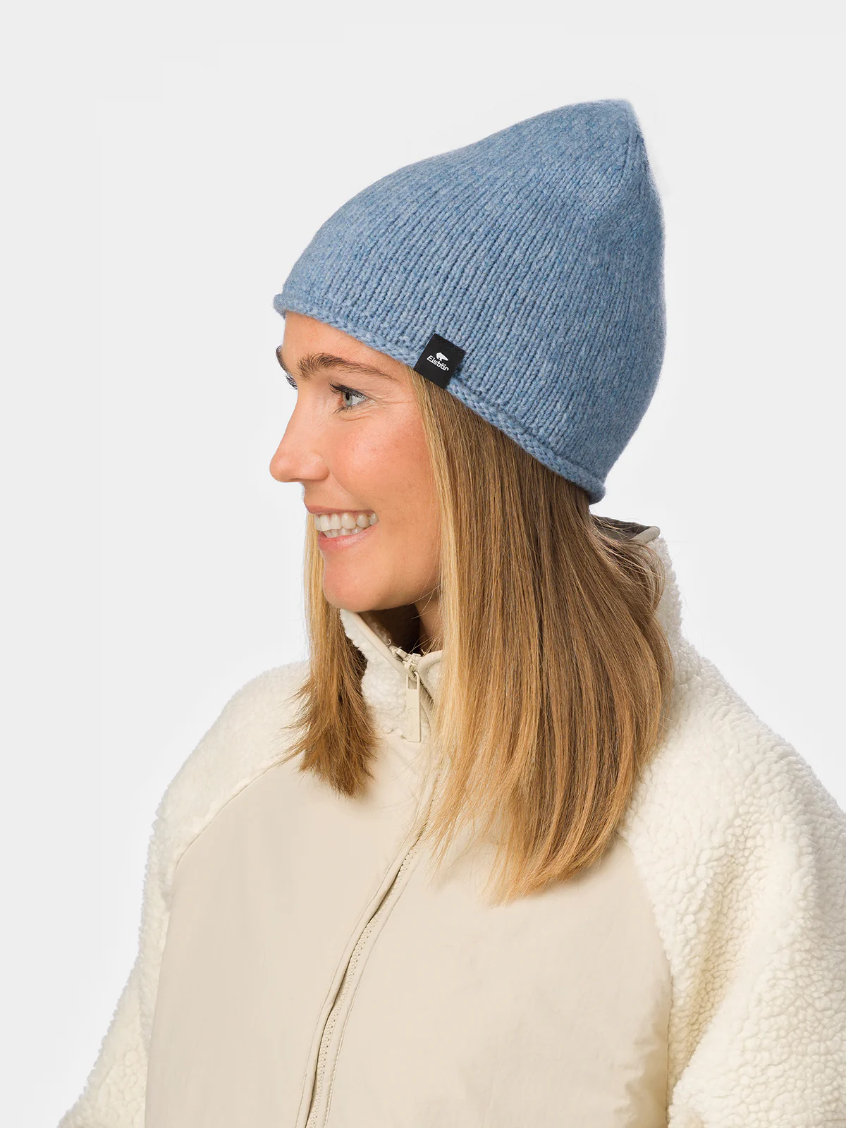 Sophia Oversized Mütze - Image 10