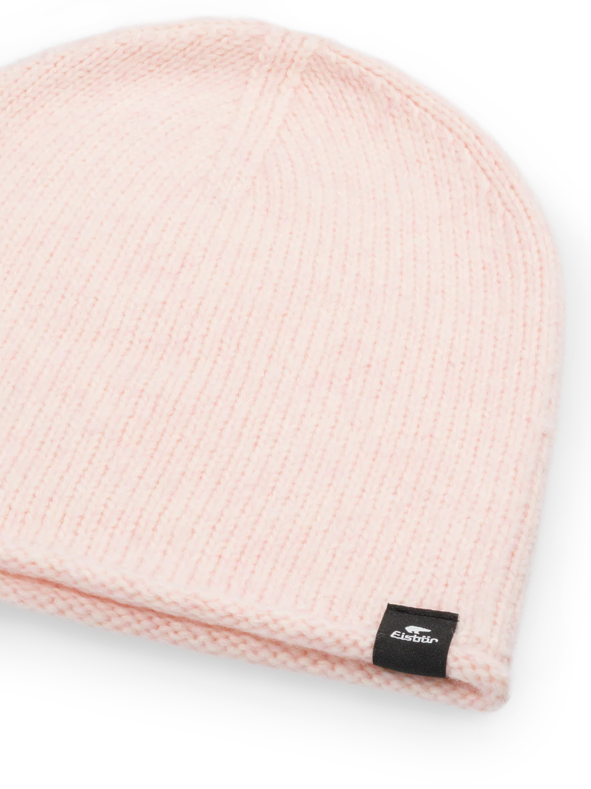 Sophia Oversized Mütze - Image 11