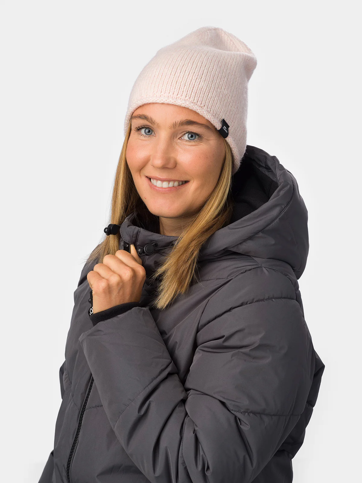 Sophia Oversized Mütze - Image 12