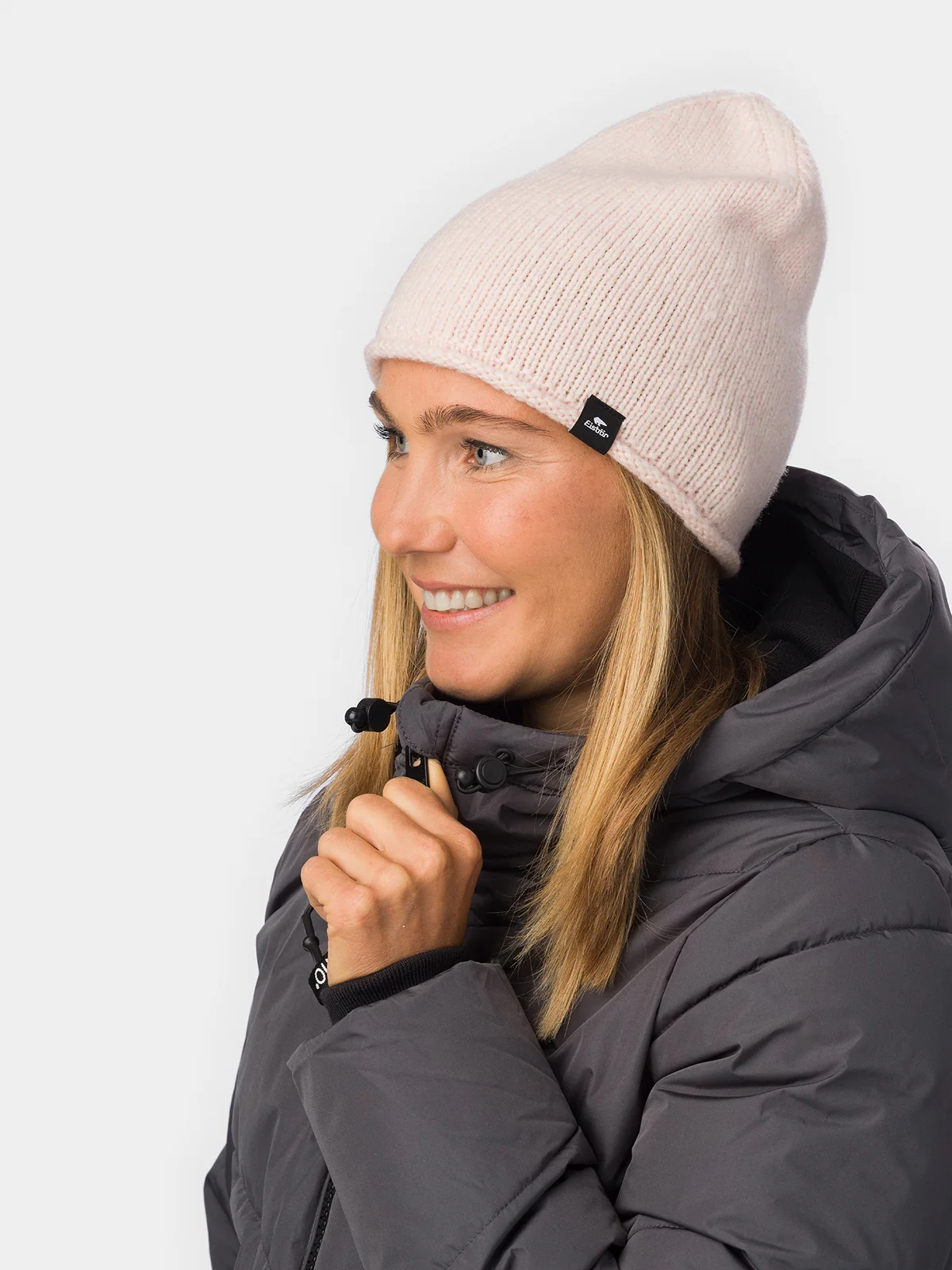 Sophia Oversized Mütze - Image 13