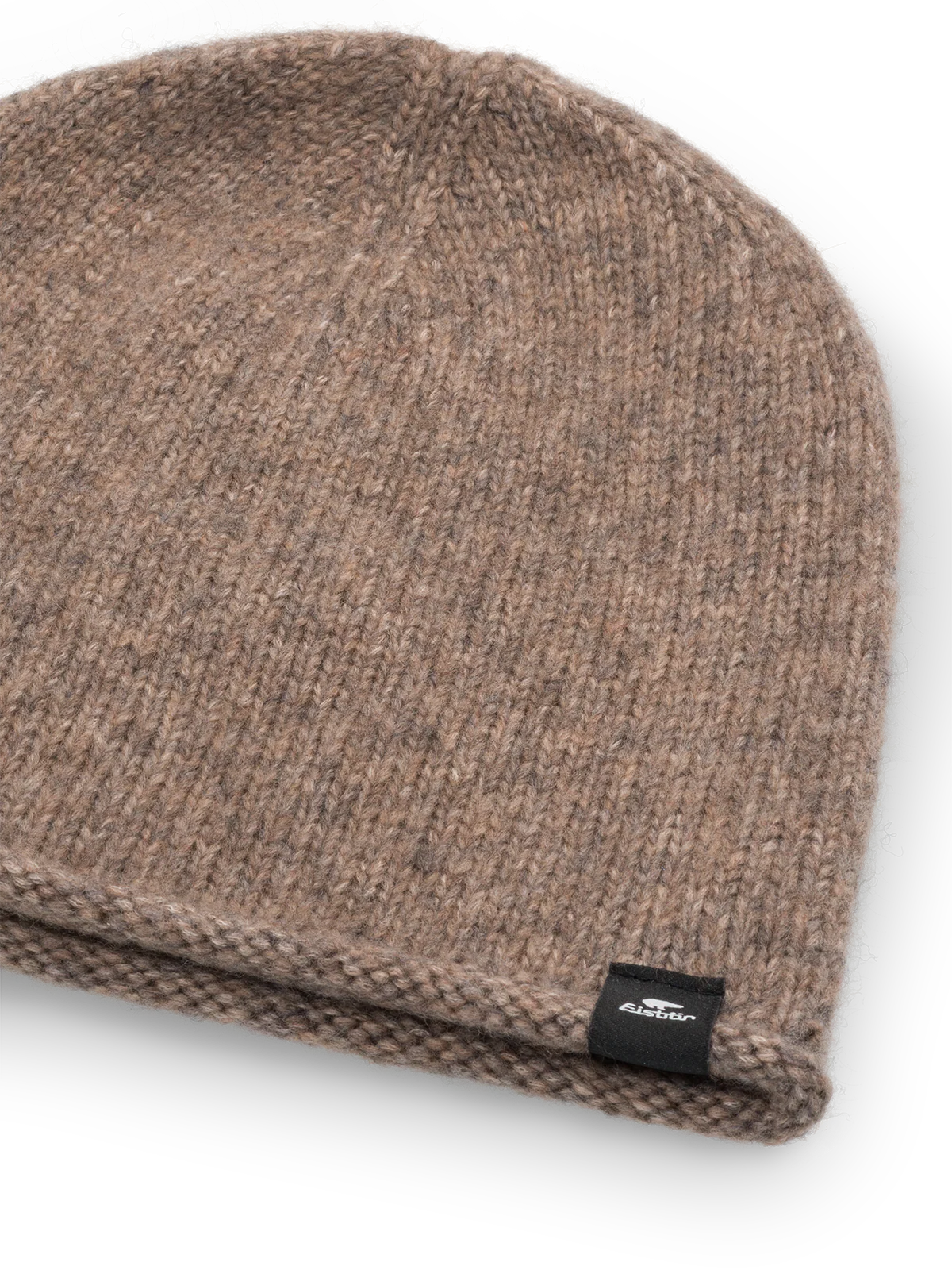 Sophia Oversized Mütze - Image 14