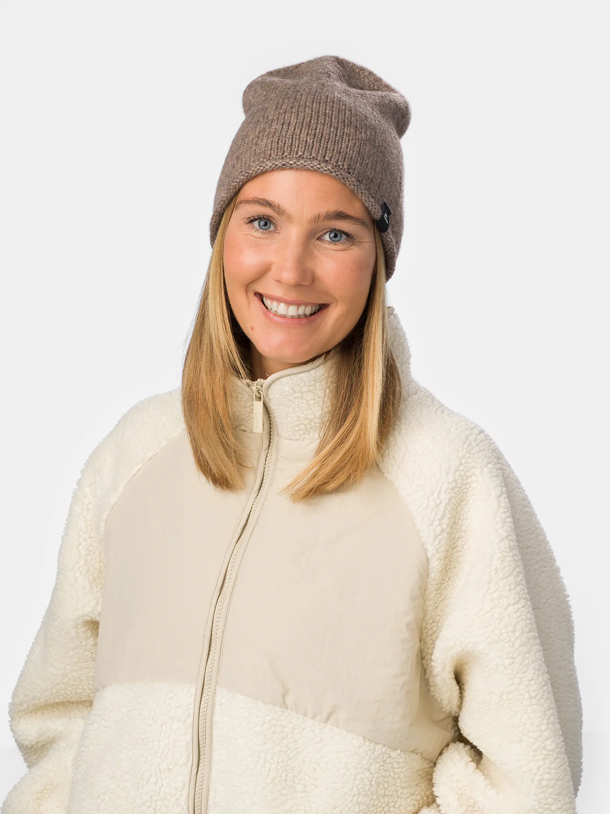 Sophia Oversized Mütze - Image 15