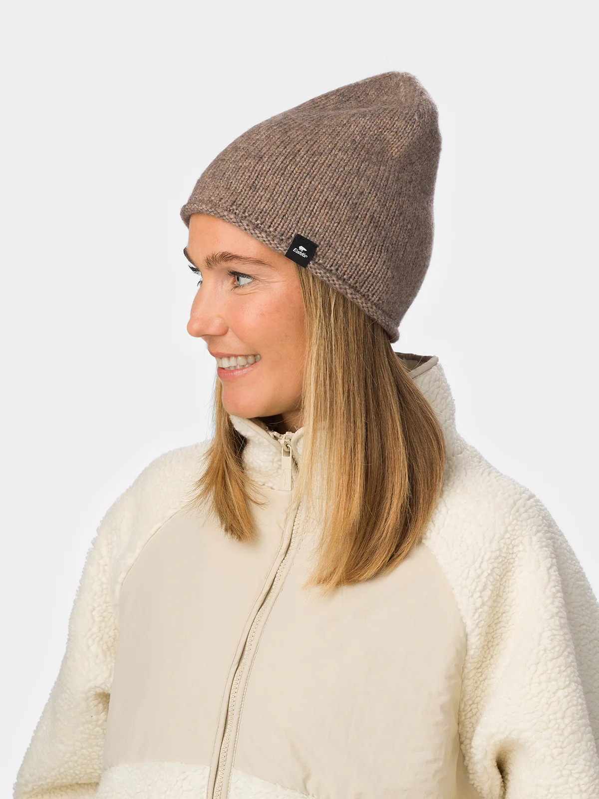 Sophia Oversized Mütze - Image 16