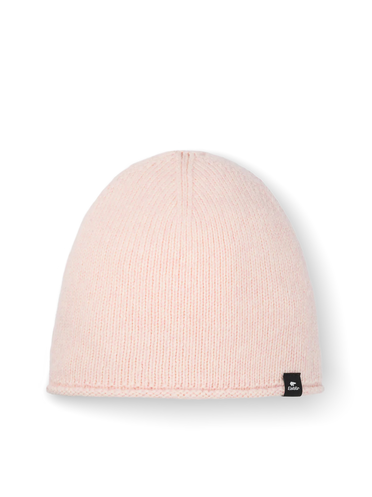 Sophia Oversized Mütze - Image 3