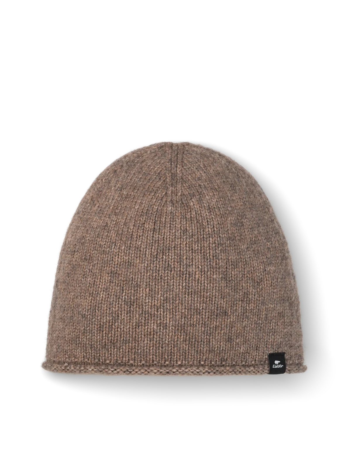 Sophia Oversized Mütze - Image 4