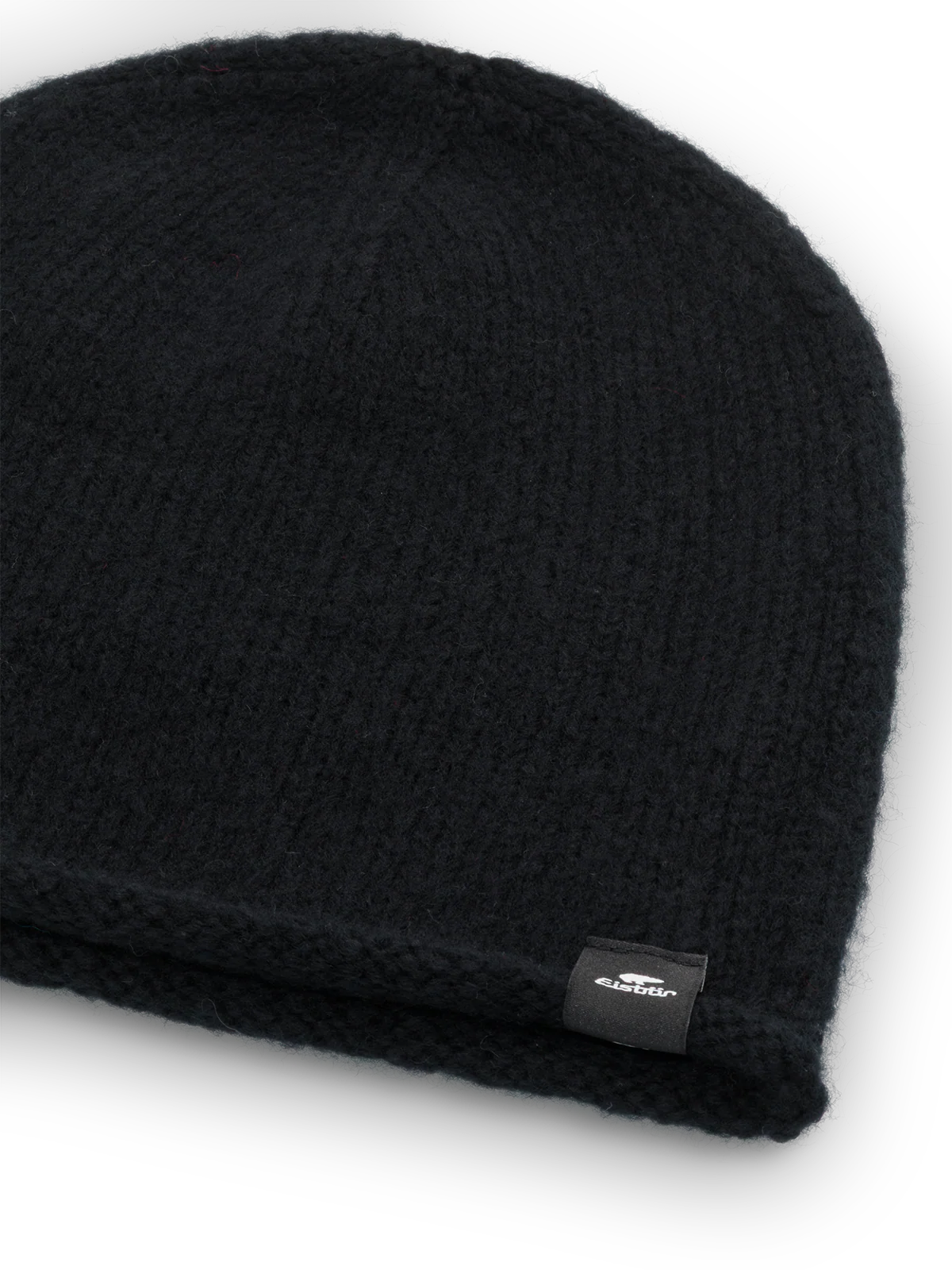 Sophia Oversized Mütze - Image 5