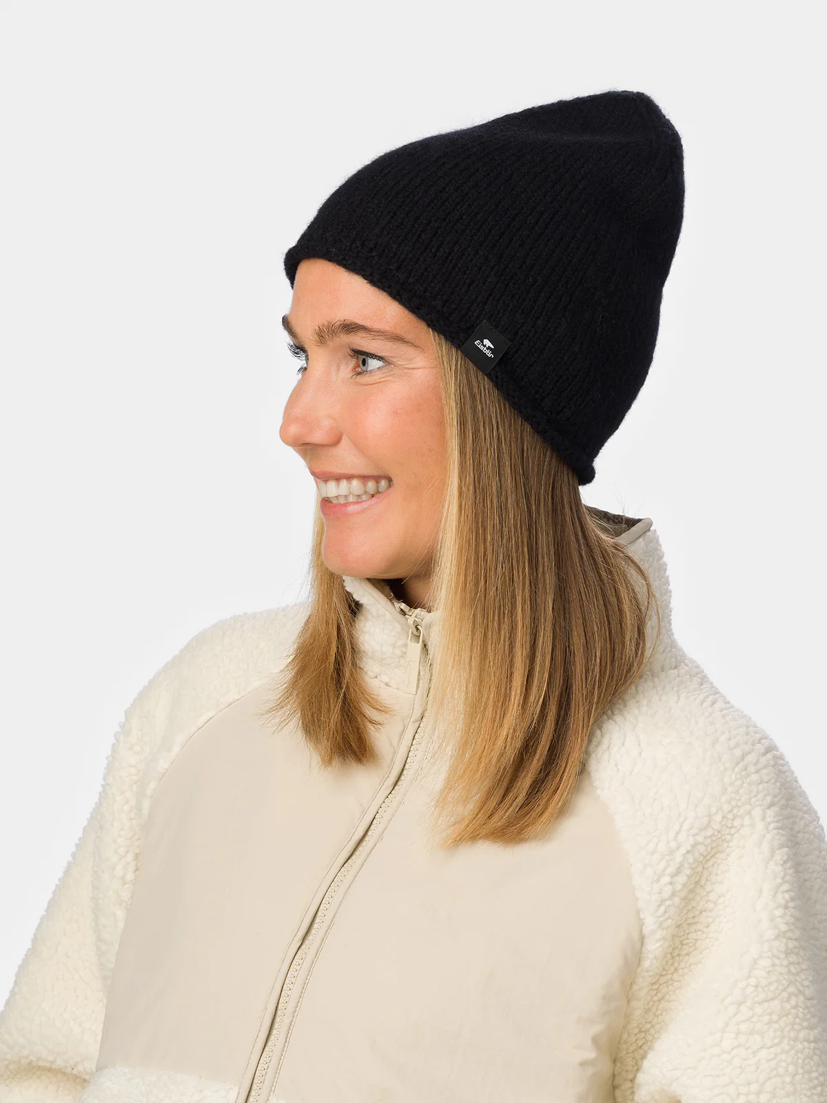 Sophia Oversized Mütze - Image 7