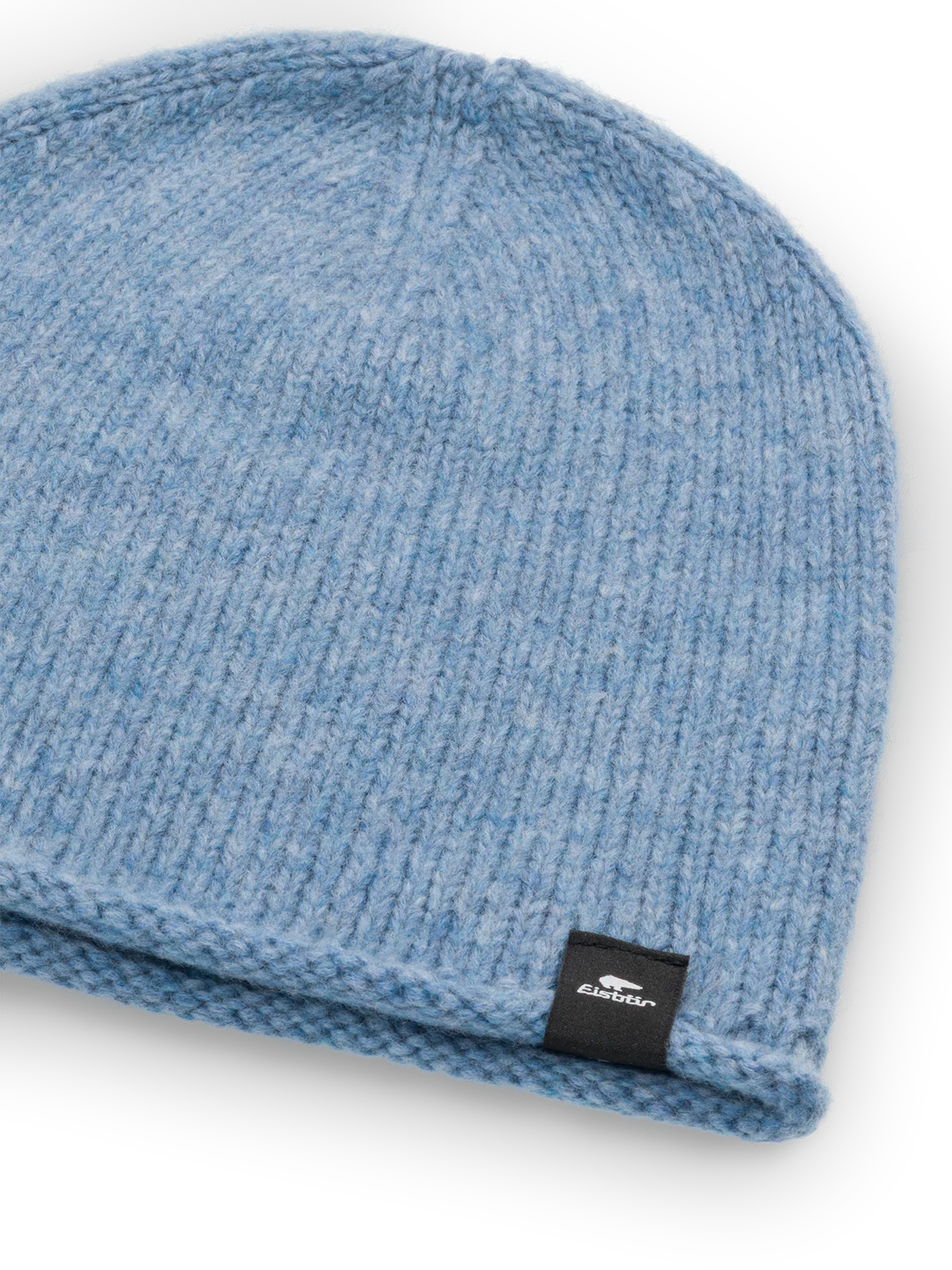 Sophia Oversized Mütze - Image 8