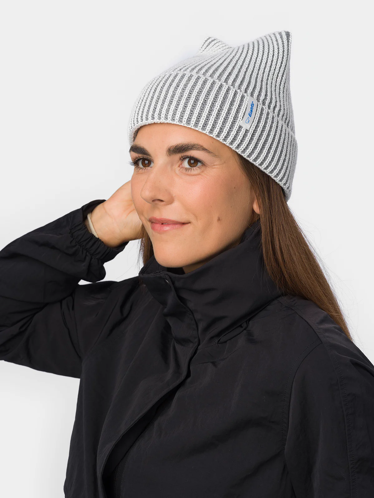 Sorra Mütze - Image 10