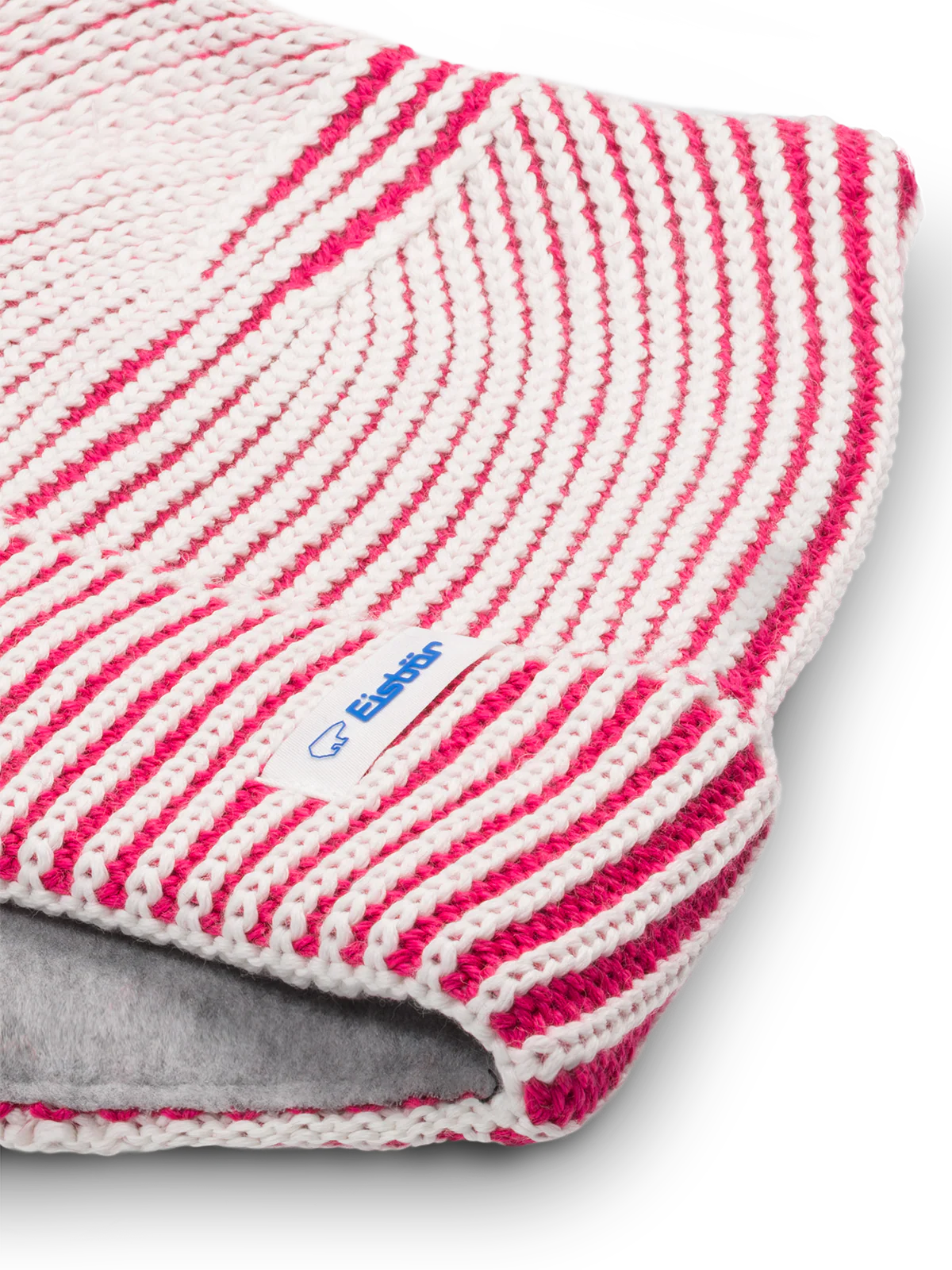 Sorra Mütze - Image 12