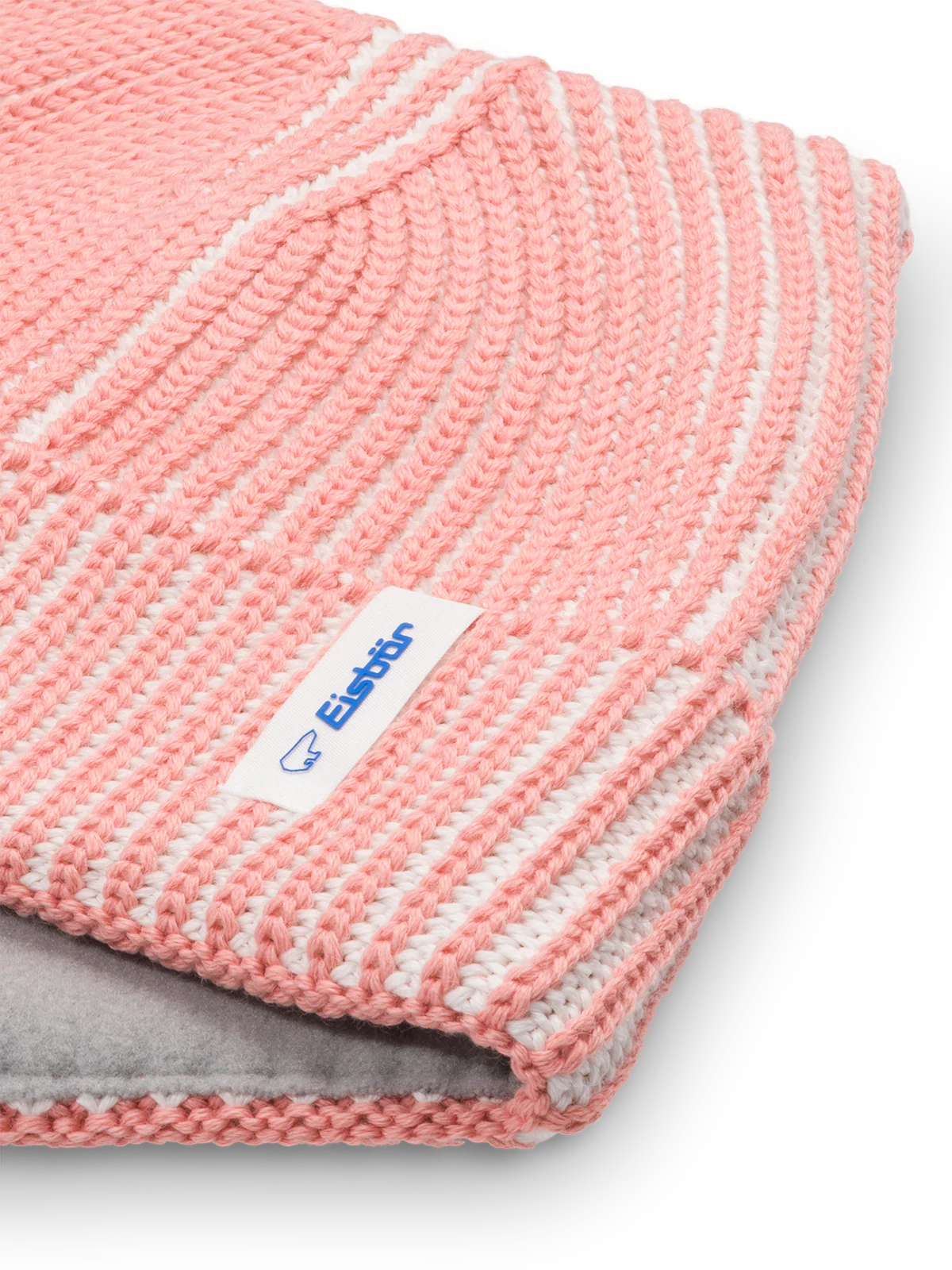 Sorra Mütze - Image 13