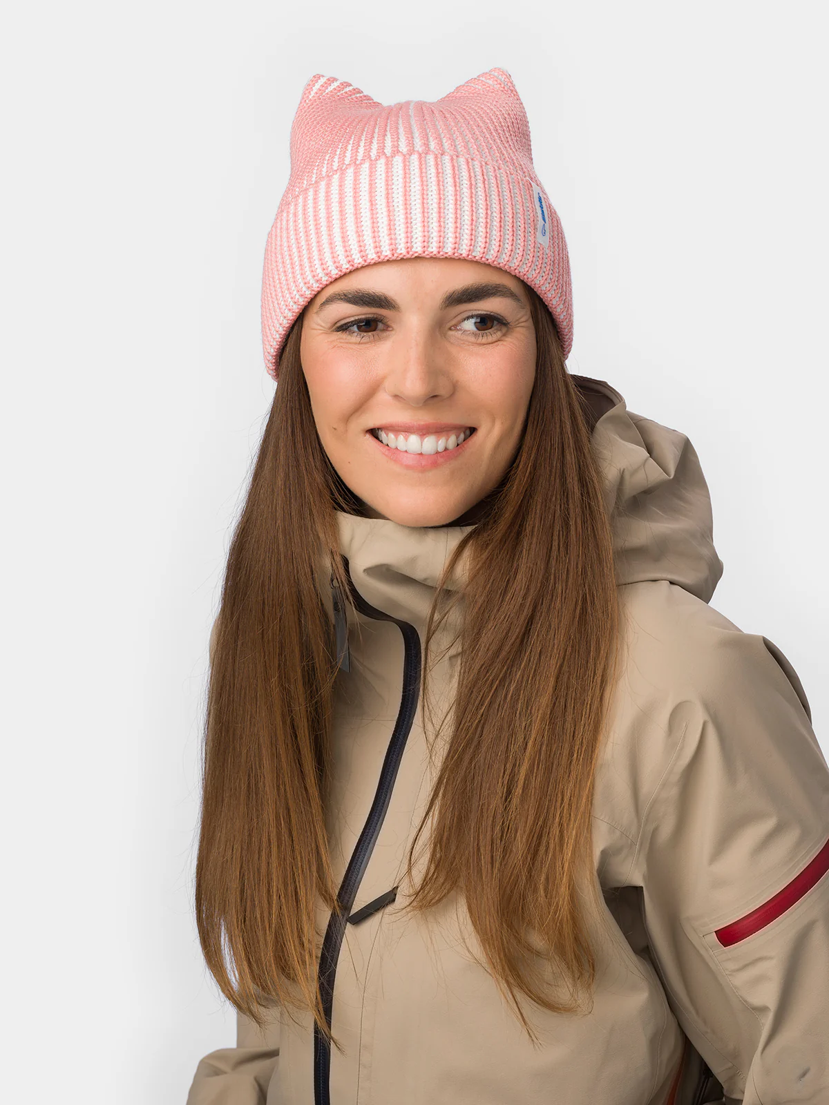 Sorra Mütze - Image 14