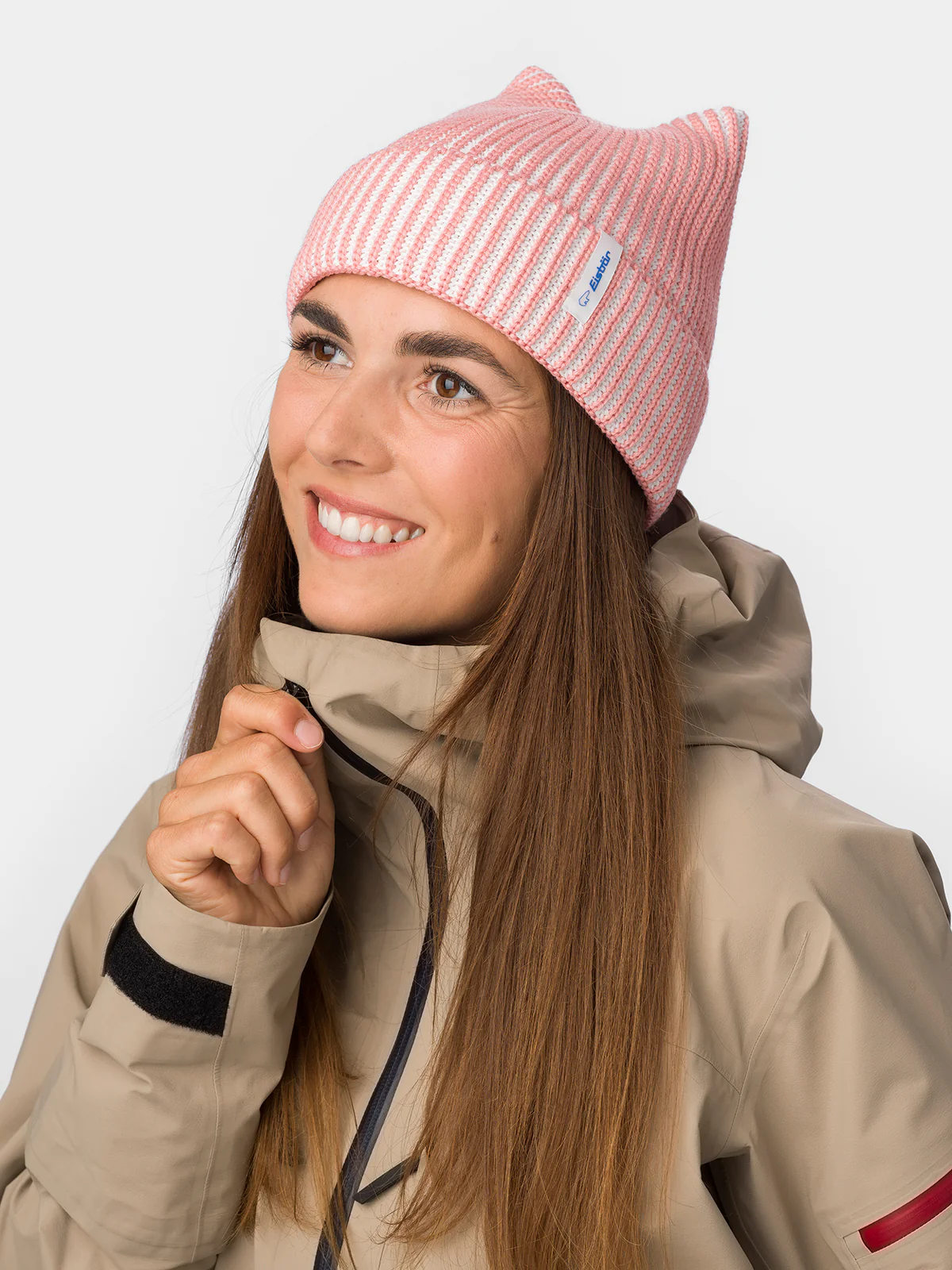 Sorra Mütze - Image 15