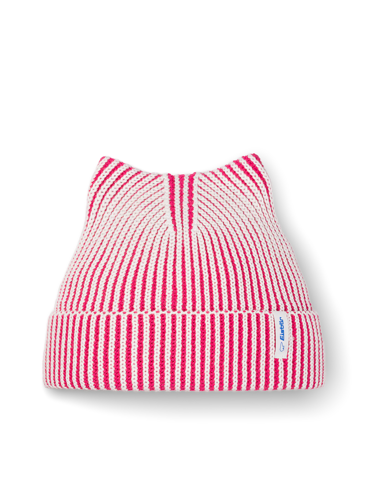 Sorra Mütze - Image 3