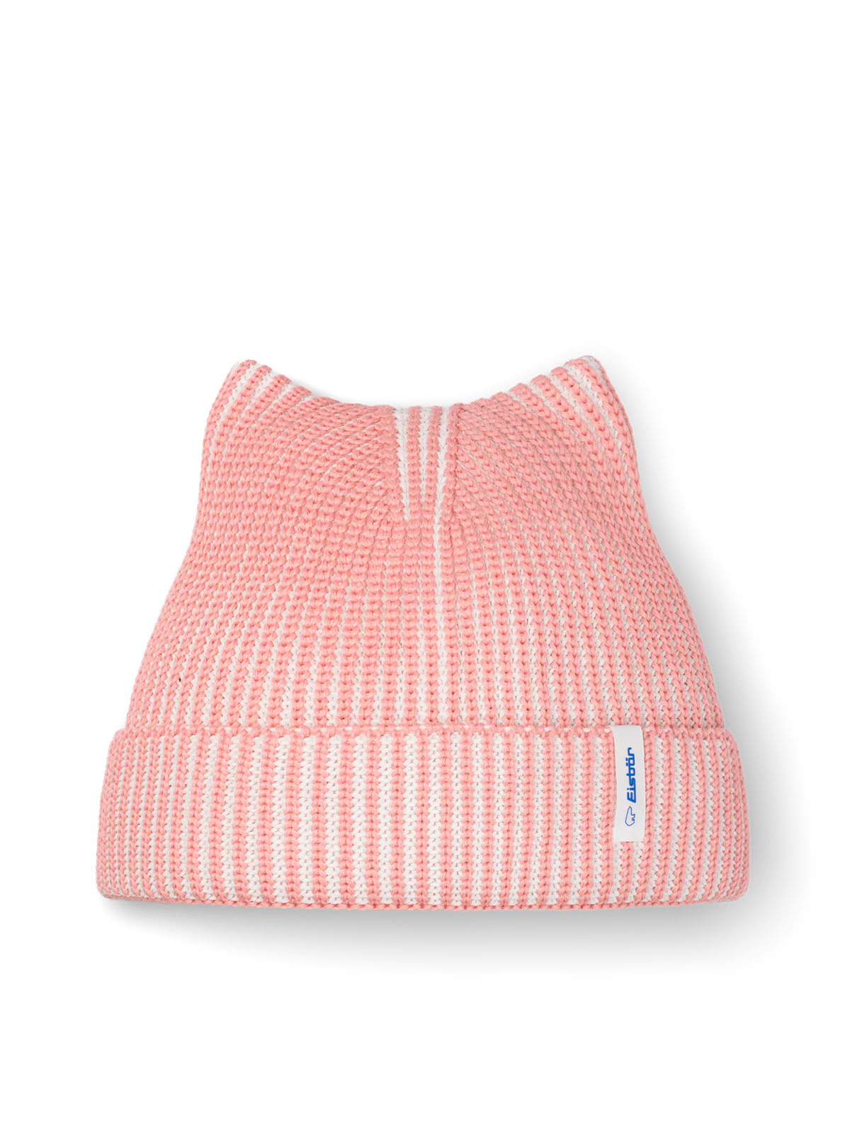 Sorra Mütze - Image 4