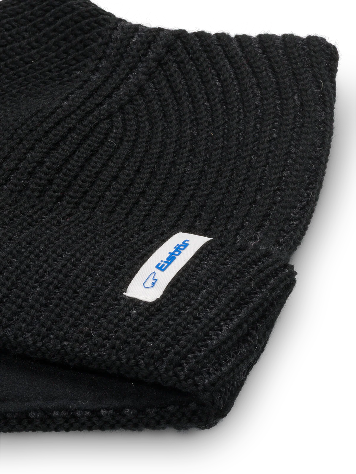 Sorra Mütze - Image 5