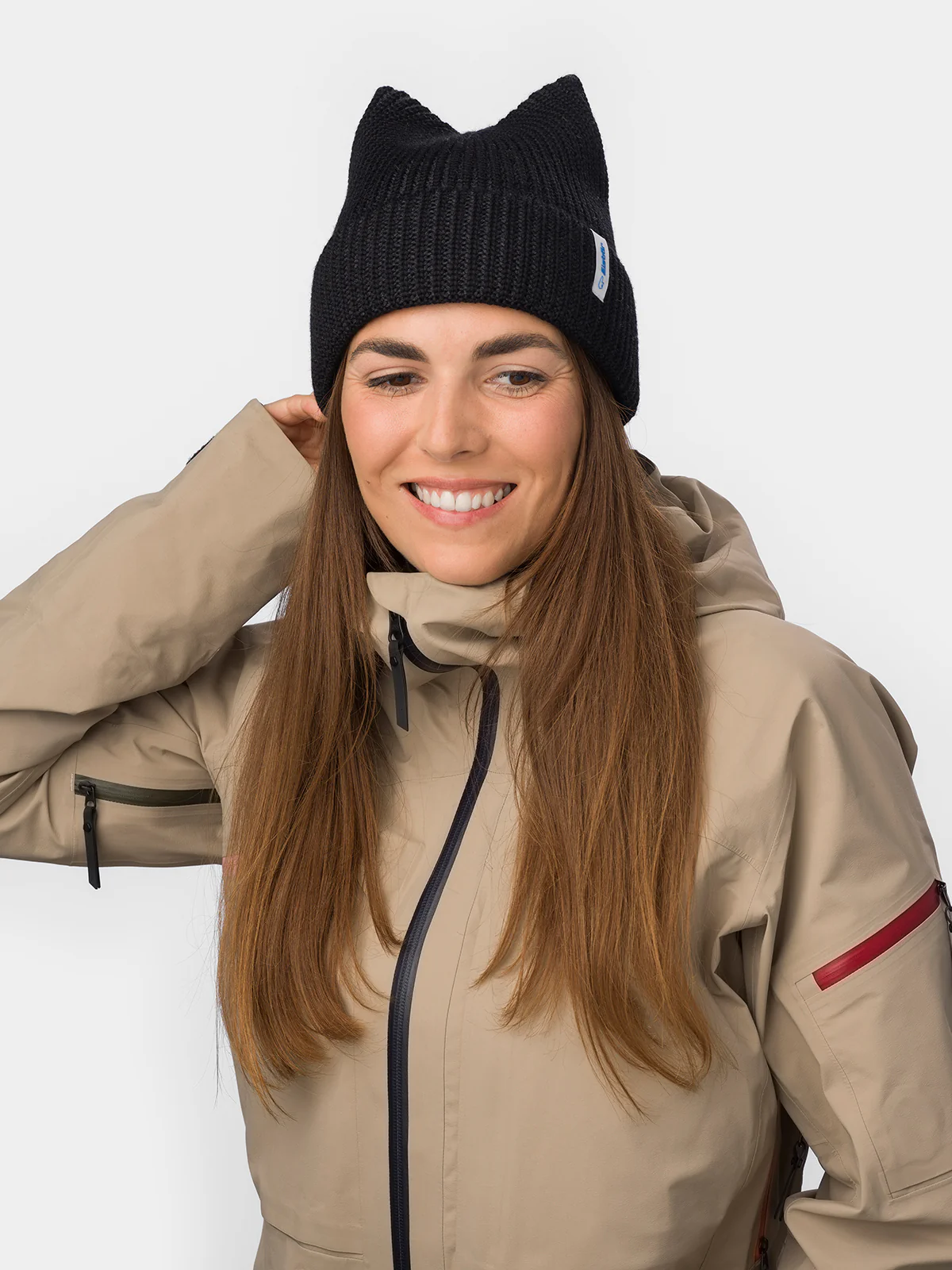 Sorra Mütze - Image 6