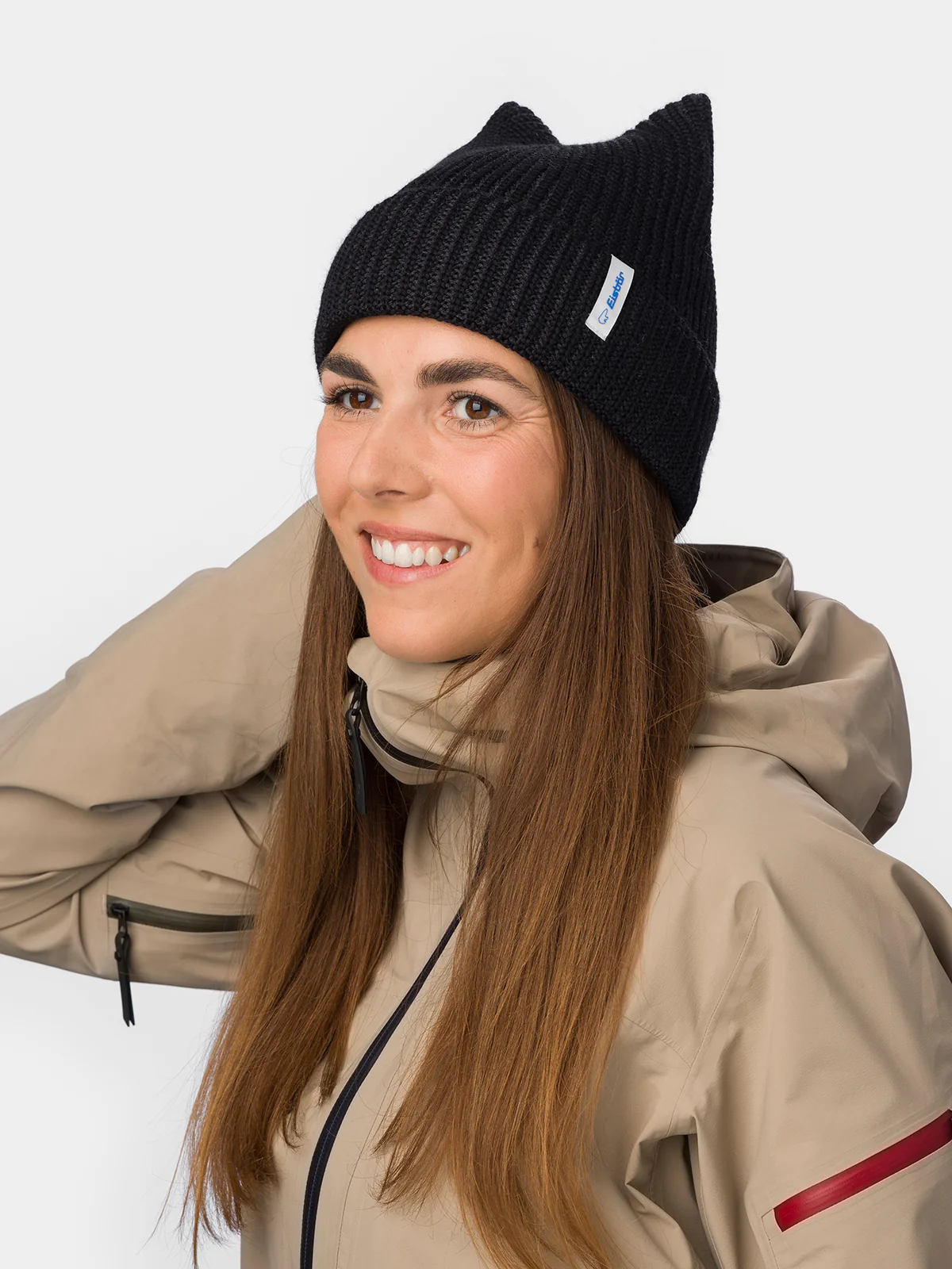 Sorra Mütze - Image 7