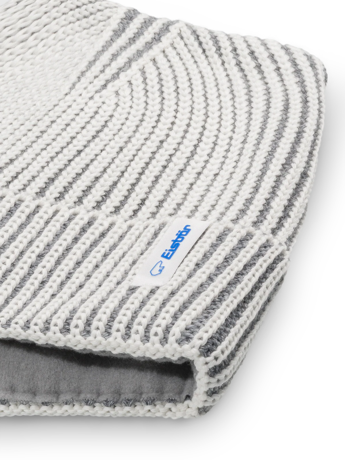 Sorra Mütze - Image 8