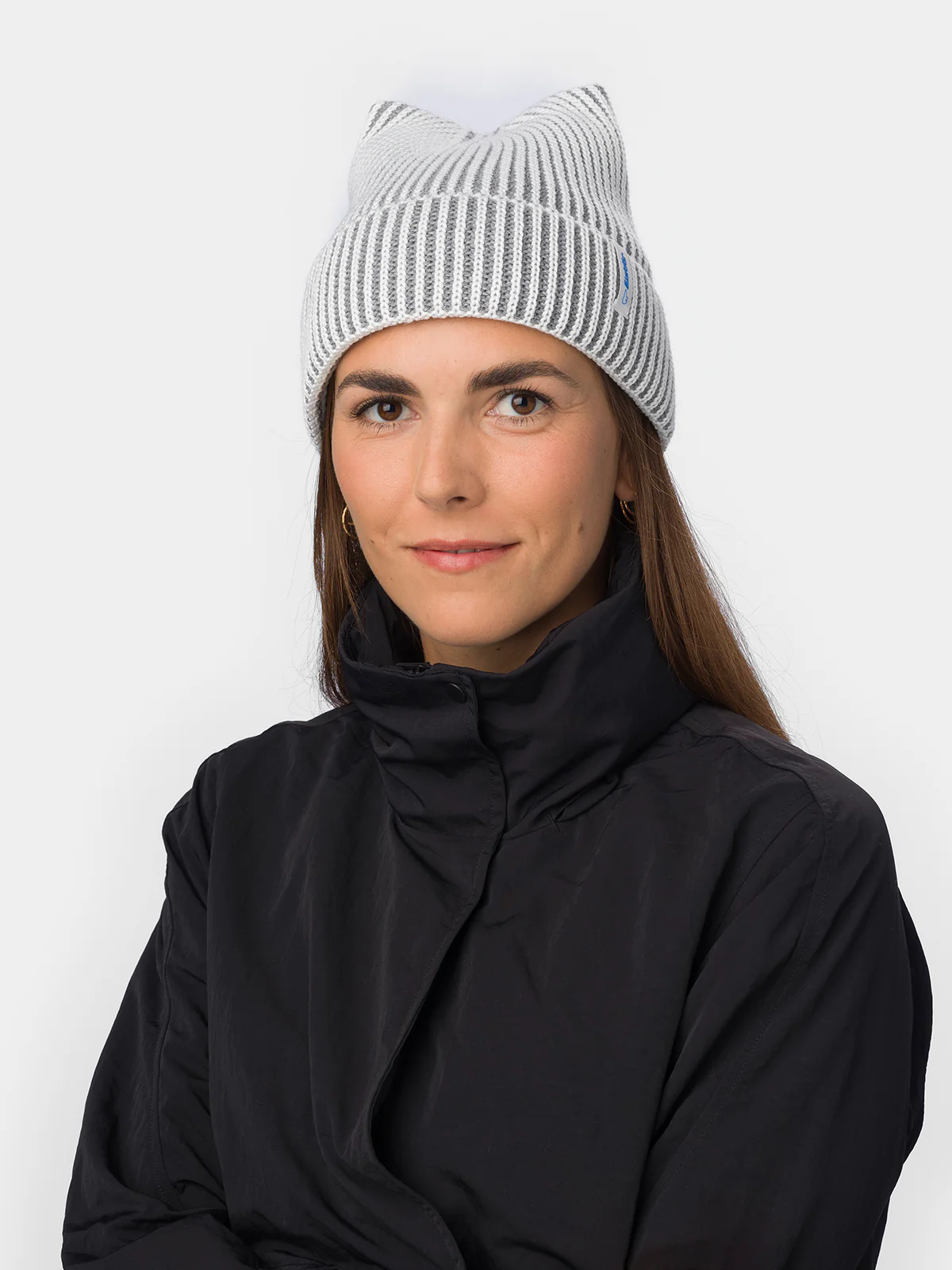 Sorra Mütze - Image 9