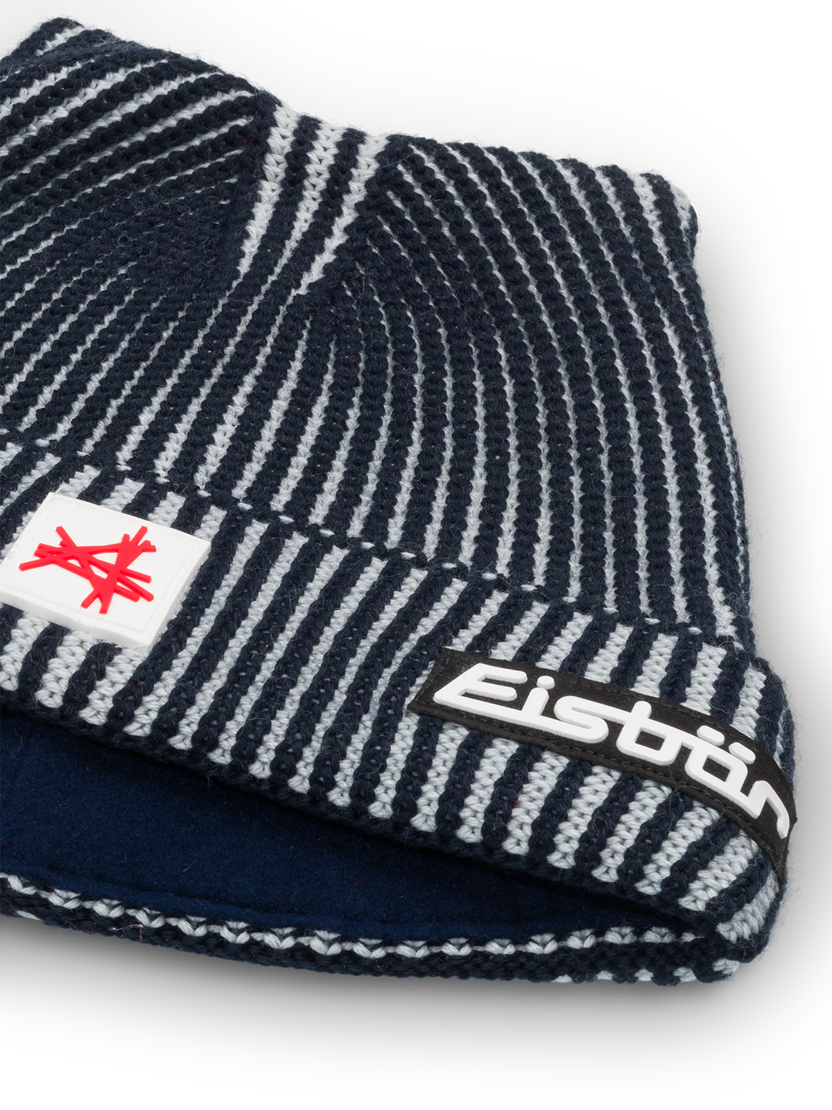 Sorra Ski Austria Mütze - Image 3