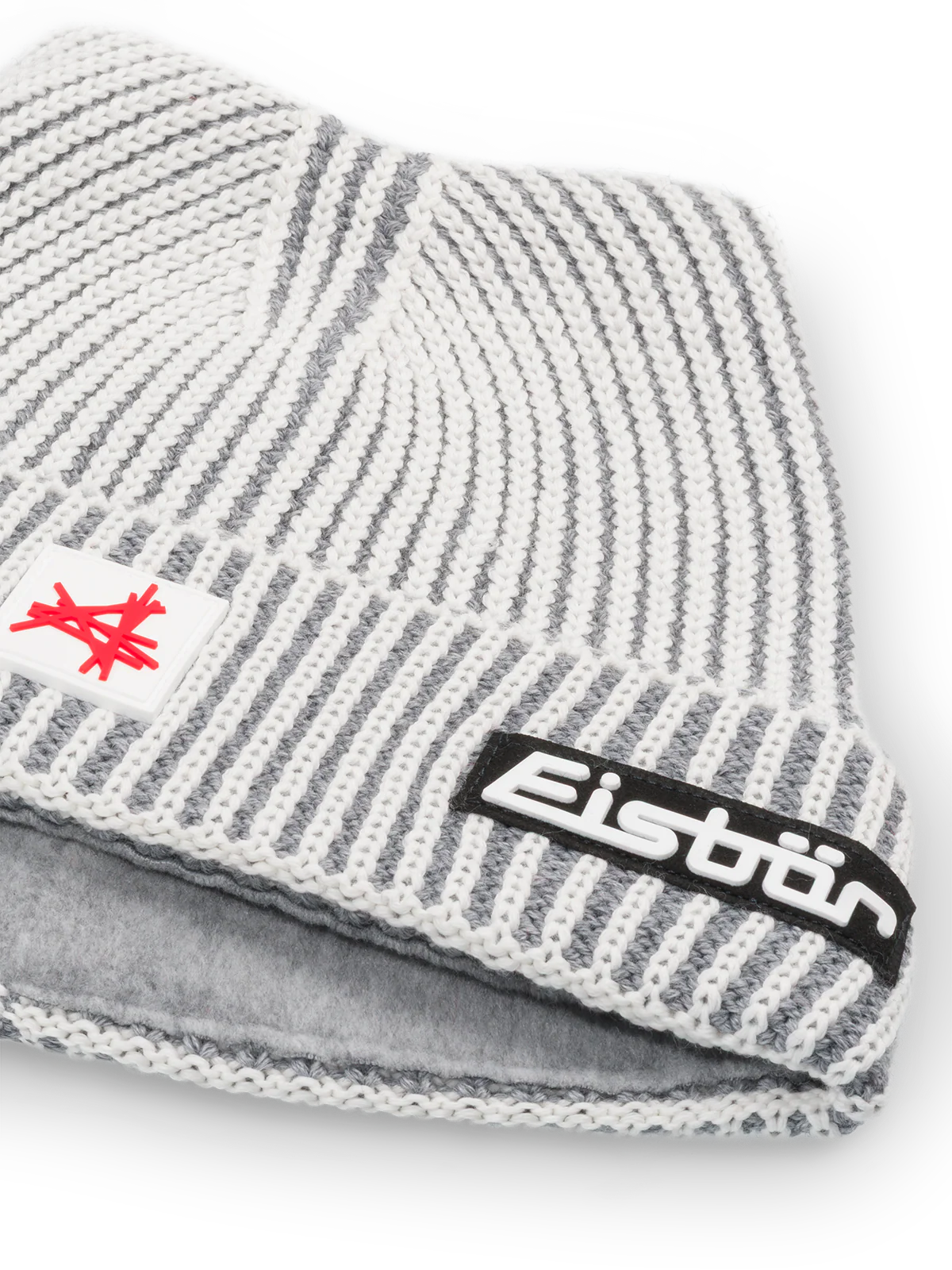 Sorra Ski Austria Mütze - Image 4