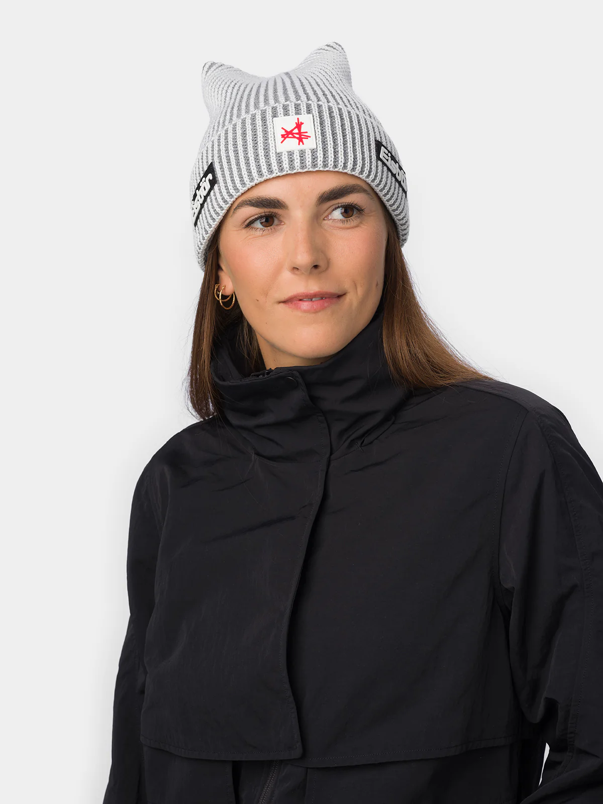 Sorra Ski Austria Mütze - Image 5