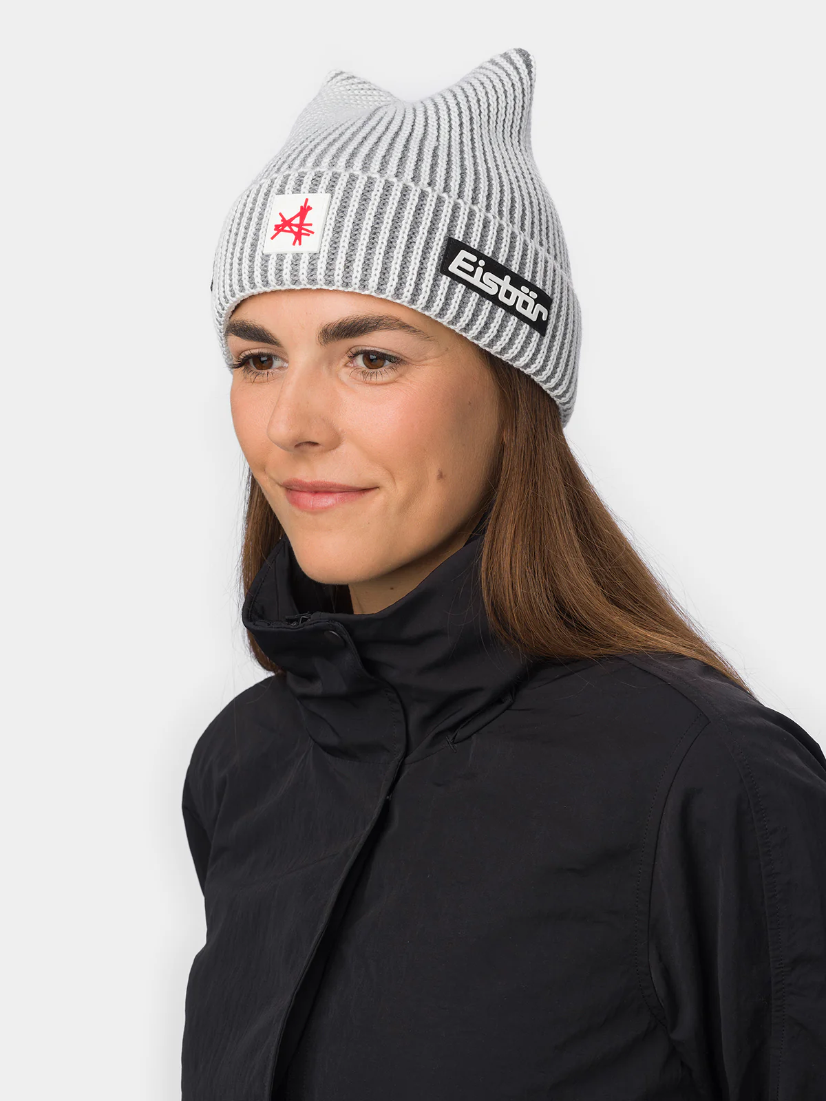 Sorra Ski Austria Mütze - Image 6