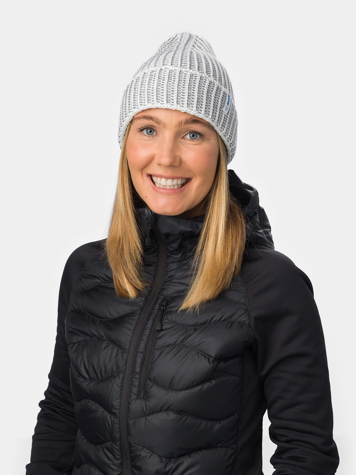 Sorrak Mütze - Image 10