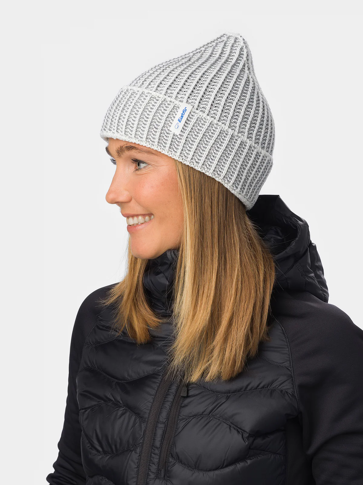 Sorrak Mütze - Image 11