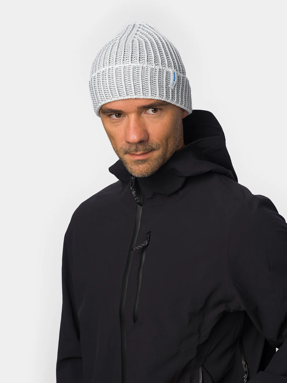 Sorrak Mütze - Image 12