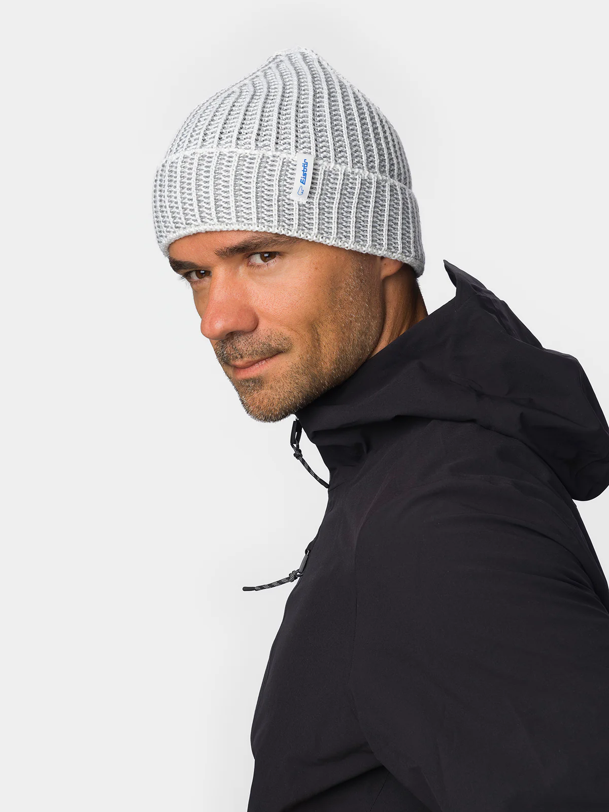 Sorrak Mütze - Image 13