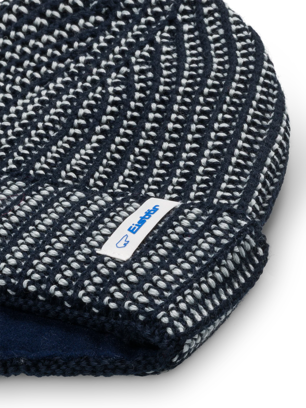 Sorrak Mütze - Image 14