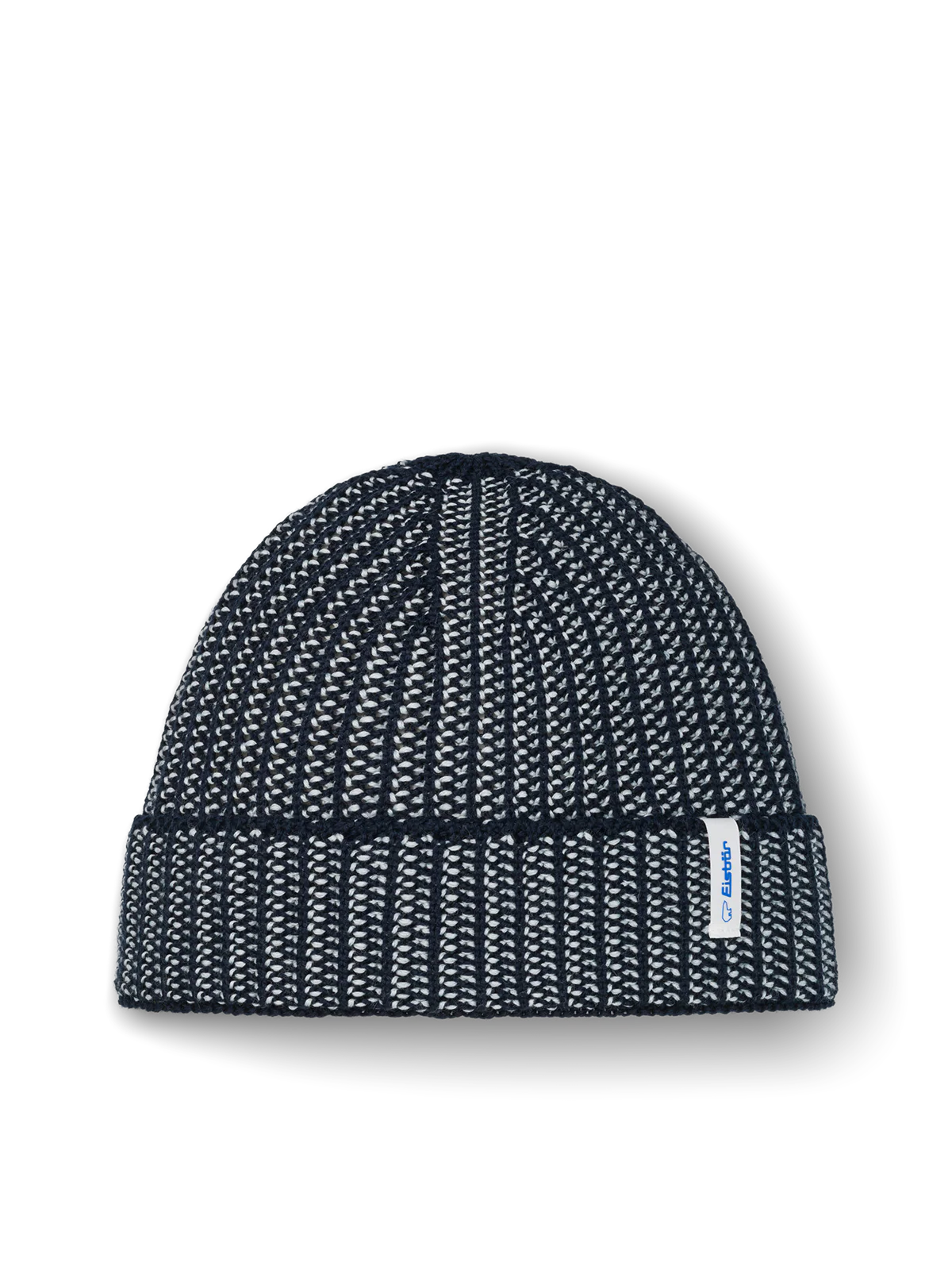 Sorrak Mütze - Image 3