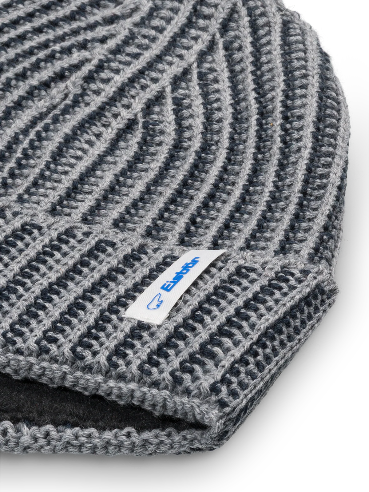 Sorrak Mütze - Image 4