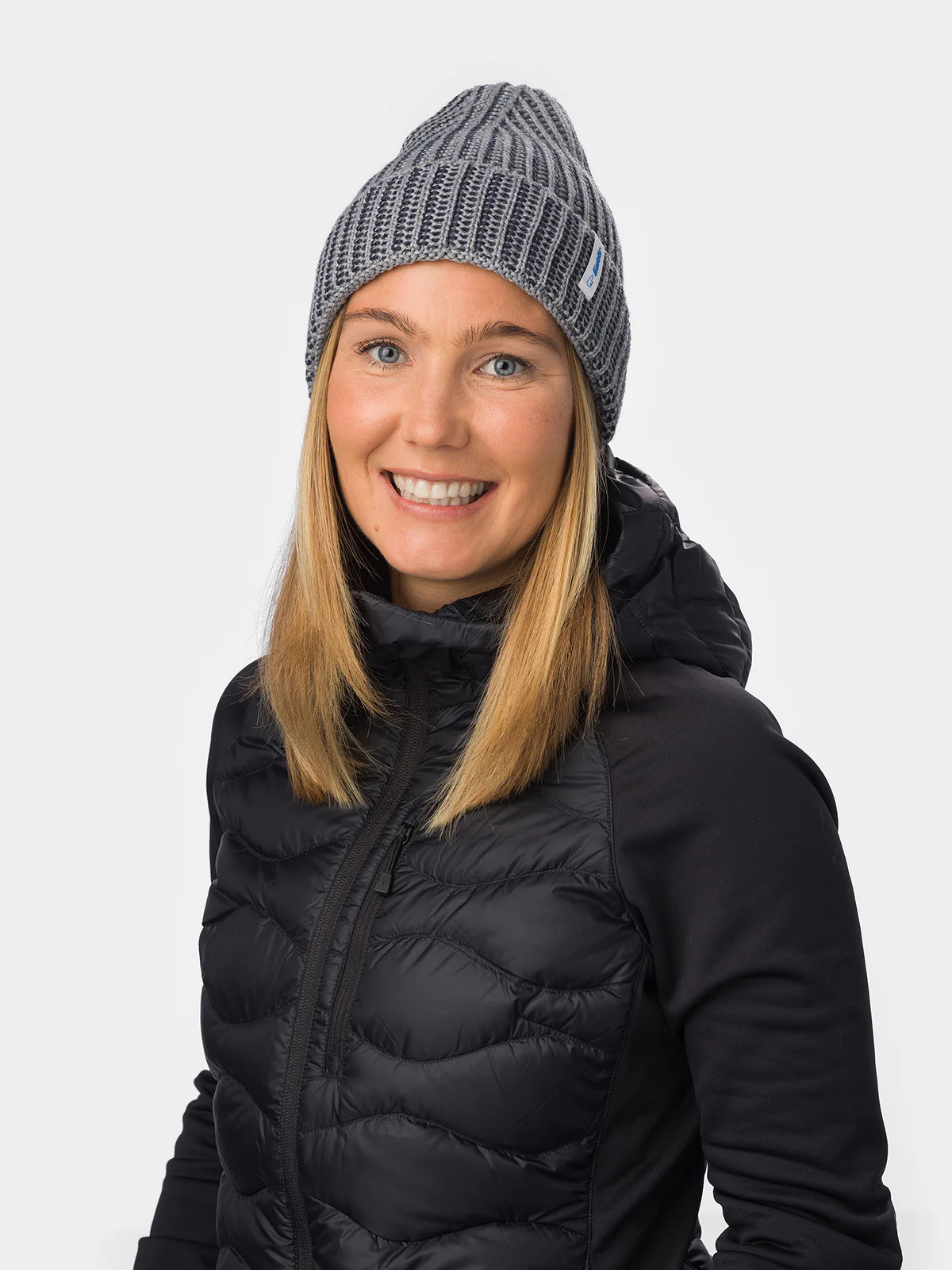 Sorrak Mütze - Image 5