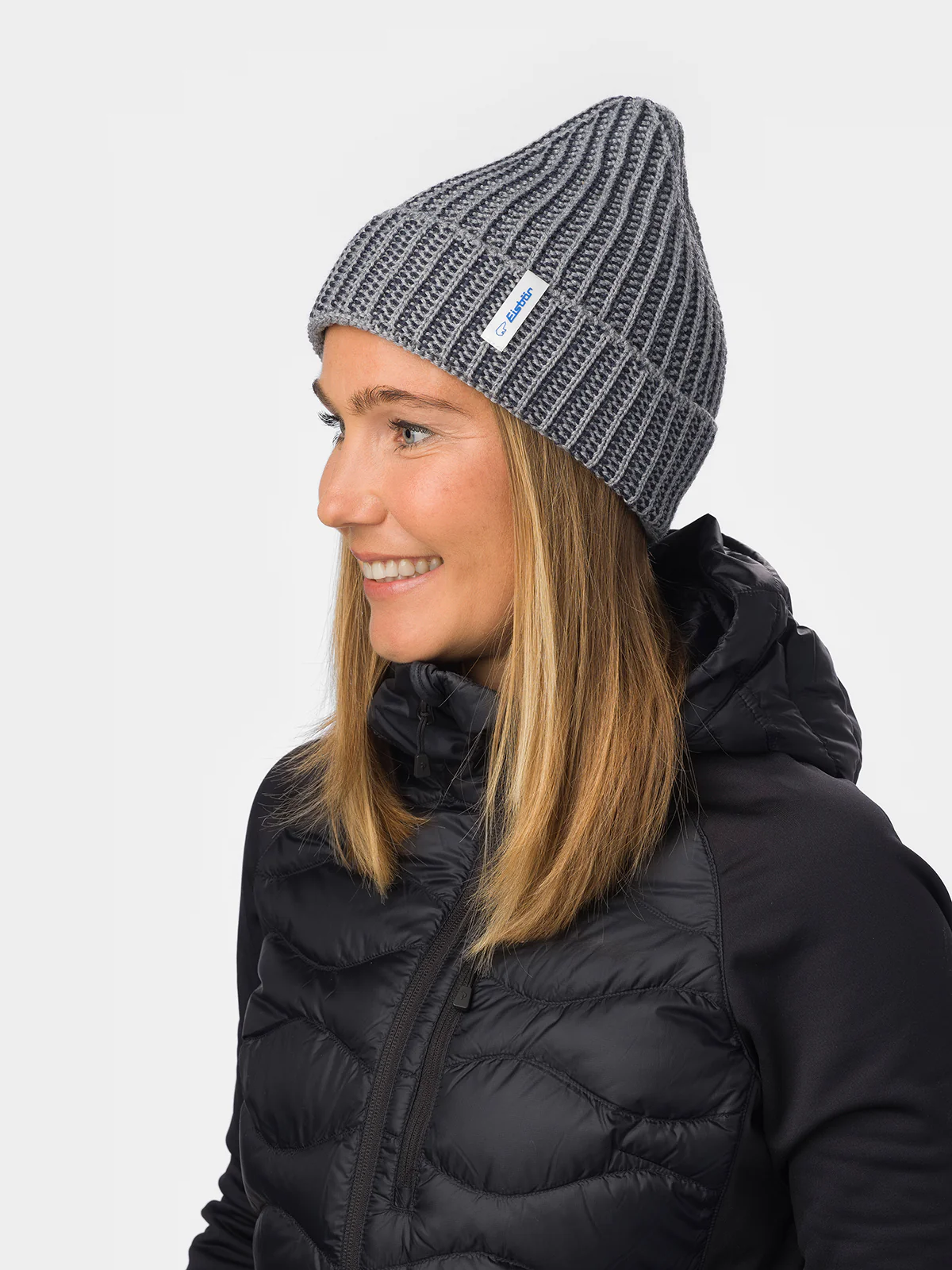 Sorrak Mütze - Image 6