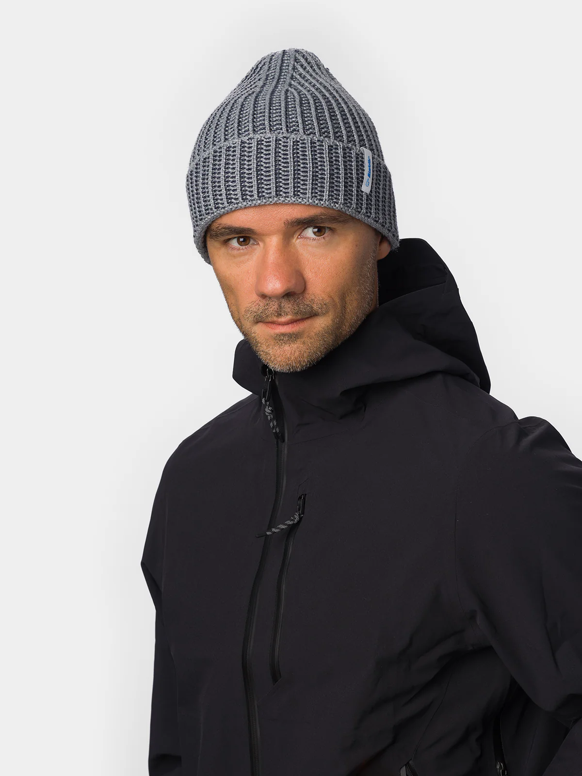 Sorrak Mütze - Image 7