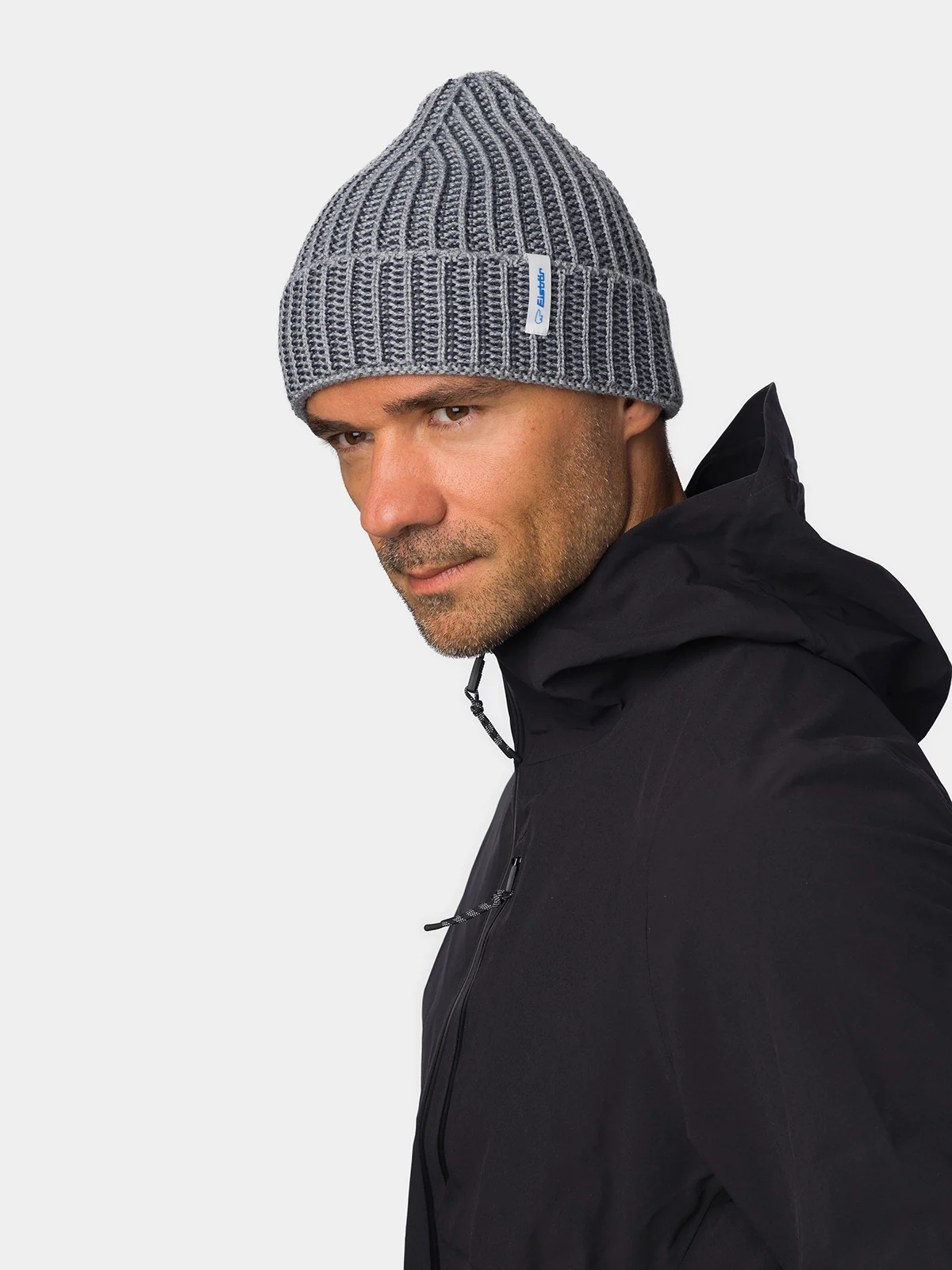 Sorrak Mütze - Image 8