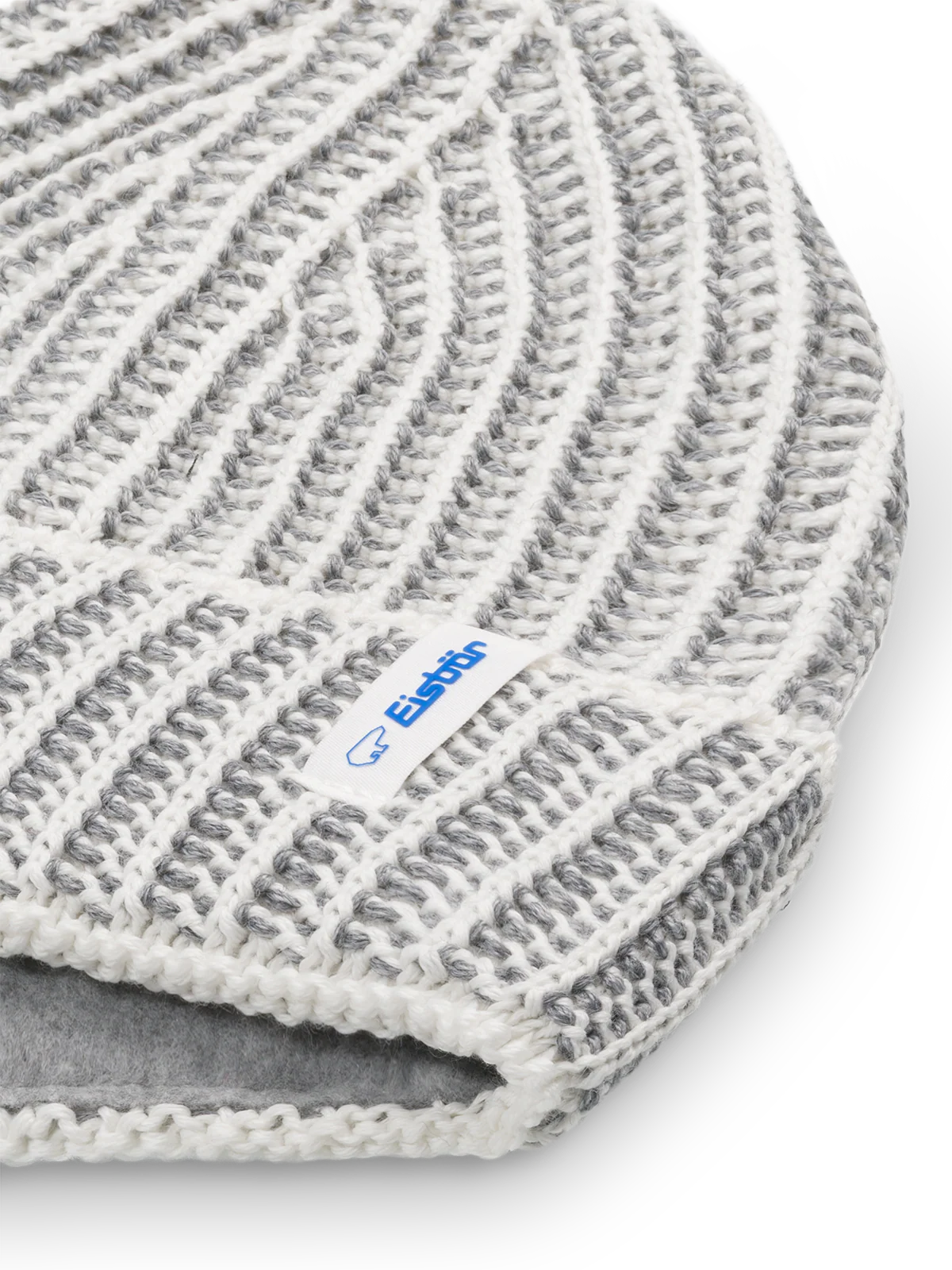 Sorrak Mütze - Image 9