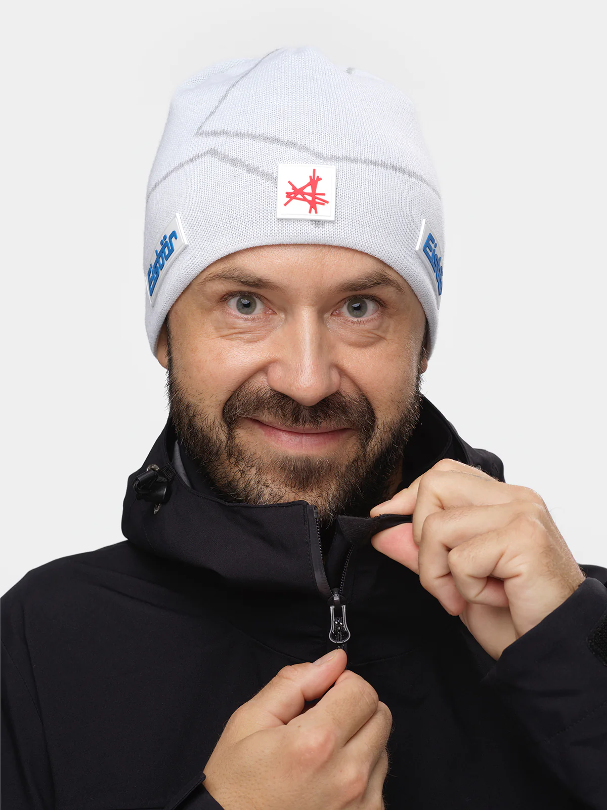 Staka Mütze Ski Austria - Image 10