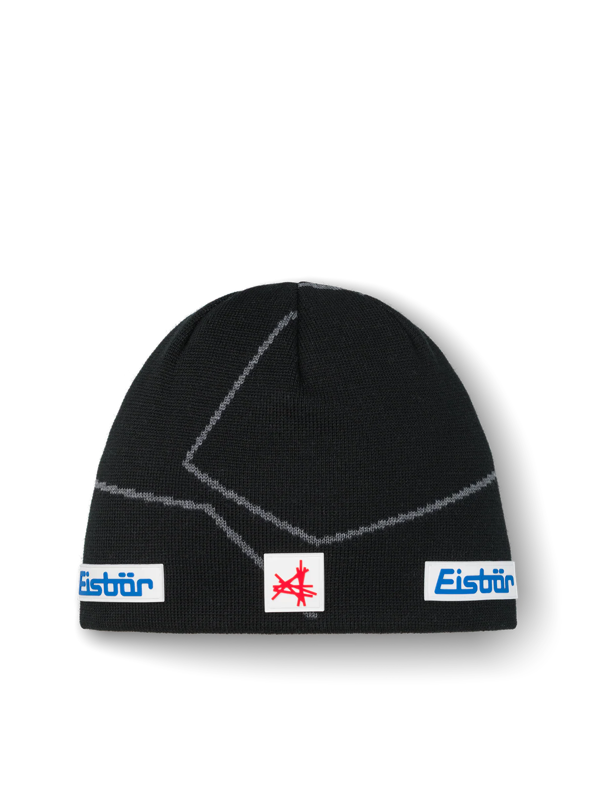 Staka Mütze Ski Austria - Image 3