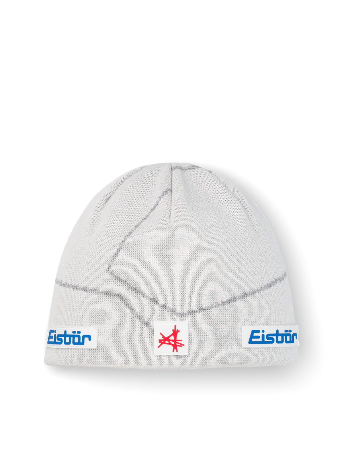 Staka Mütze Ski Austria - Image 4