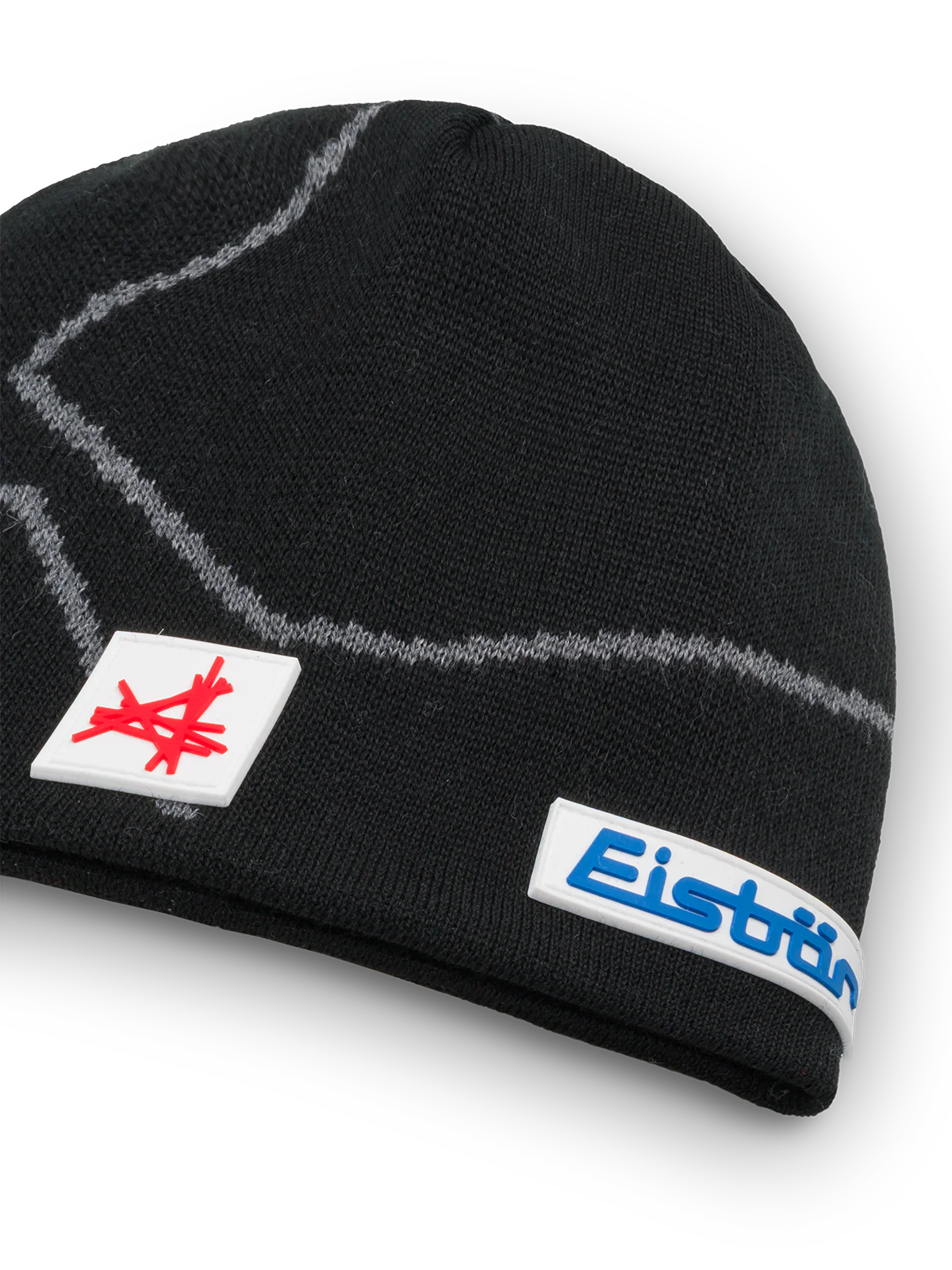 Staka Mütze Ski Austria - Image 5