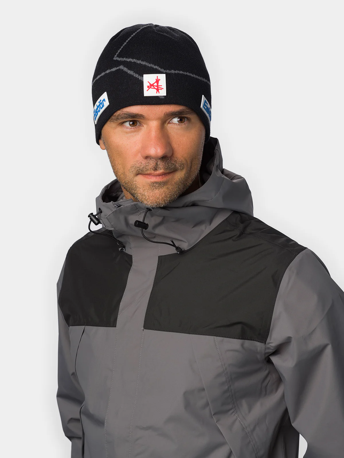 Staka Mütze Ski Austria - Image 6